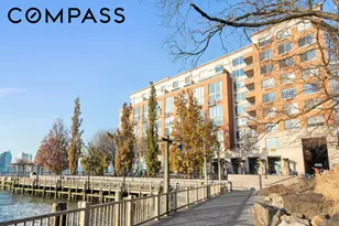 21 S End Ave, New York City, NY 10280 - Photo 31