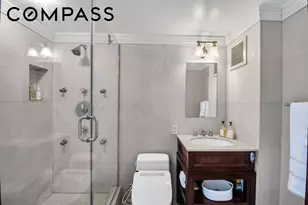 21 S End Ave, New York City, NY 10280 - Photo 17