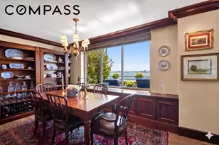21 S End Ave, New York City, NY 10280 - Photo 5