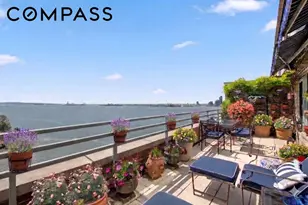 21 S End Ave, New York City, NY 10280 - Photo 19