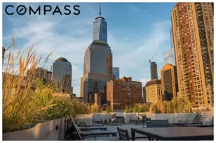 21 S End Ave, New York City, NY 10280 - Photo 27