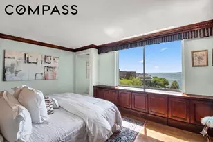 21 S End Ave, New York City, NY 10280 - Photo 13
