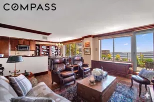 21 S End Ave, New York City, NY 10280 - Photo 3