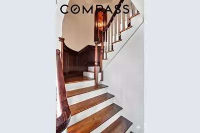 21 S End Avenue #PH1A, New York City, NY 10280 - Photo 11