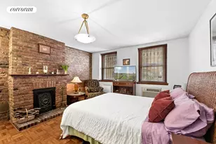 329 W 19th St, New York City, NY 10011 - Photo 5