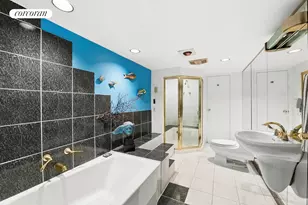 329 W 19th St, New York City, NY 10011 - Photo 9