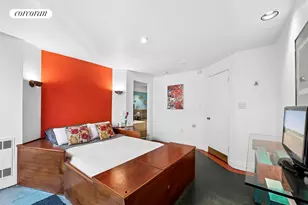 329 W 19th St, New York City, NY 10011 - Photo 7