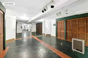 329 W 19th St, New York City, NY 10011 - Photo 11
