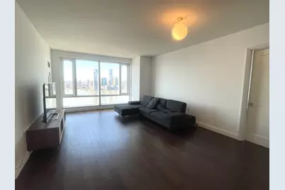 70 Little West Street #31C, New York City, NY 10280 - Photo 3