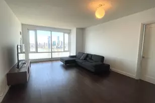 70 Little W St, New York City, NY 10280 - Photo 3