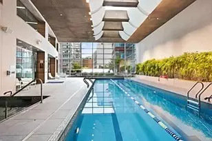 70 Little W St, New York City, NY 10280 - Photo 15