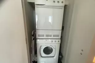 70 Little W St, New York City, NY 10280 - Photo 11