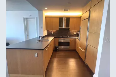 70 Little West Street #31C, New York City, NY 10280 - Photo 5