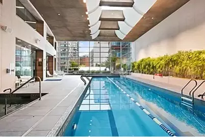 70 Little West Street #31C, New York City, NY 10280 - Photo 15