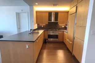 70 Little W St, New York City, NY 10280 - Photo 5