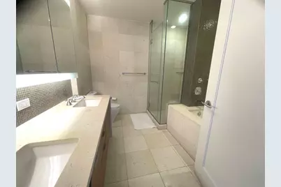 70 Little West Street #31C, New York City, NY 10280 - Photo 9