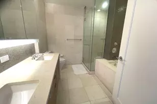 70 Little W St, New York City, NY 10280 - Photo 9