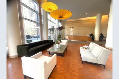 70 Little West Street #31C, New York City, NY 10280 - Photo 7