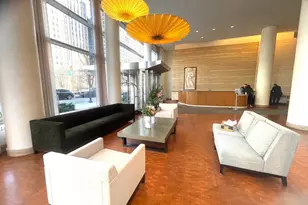 70 Little W St, New York City, NY 10280 - Photo 7