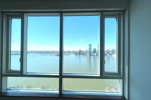 70 Little W St, New York City, NY 10280 - Photo 1