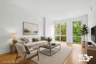 415 Leonard St, New York City, NY 11222 - Photo 3