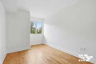 415 Leonard St, New York City, NY 11222 - Photo 11