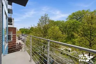 415 Leonard St, New York City, NY 11222 - Photo 7