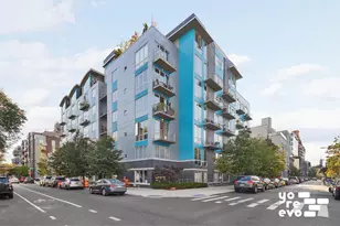 415 Leonard St, New York City, NY 11222 - Photo 15