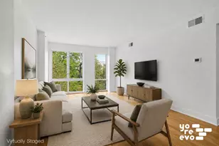 415 Leonard St, New York City, NY 11222 - Photo 5