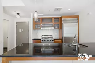 415 Leonard St, New York City, NY 11222 - Photo 9