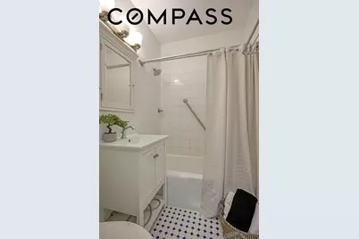 300 E 74th Street #6D, New York City, NY 10021 - Photo 11