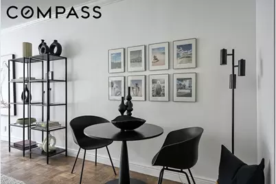 300 E 74th Street #6D, New York City, NY 10021 - Photo 7