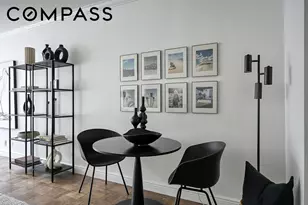300 E 74th St, New York City, NY 10021 - Photo 7