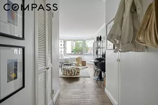 300 E 74th St, New York City, NY 10021 - Photo 9