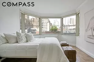 300 E 74th St, New York City, NY 10021 - Photo 3