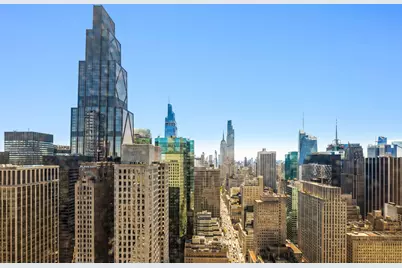 641 5th Avenue #45G, New York, NY 10022 - Photo 1