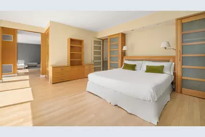 641 5th Avenue #45G, New York City, NY 10022 - Photo 5