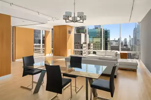 641 5th Ave, New York City, NY 10022 - Photo 3