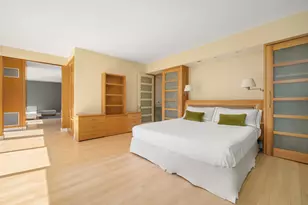 641 5th Ave, New York City, NY 10022 - Photo 5