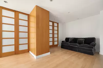 641 5th Avenue #45G, New York, NY 10022 - Photo 7