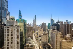 641 5th Ave, New York City, NY 10022 - Photo 11