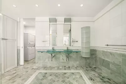 641 5th Avenue #45G, New York City, NY 10022 - Photo 7