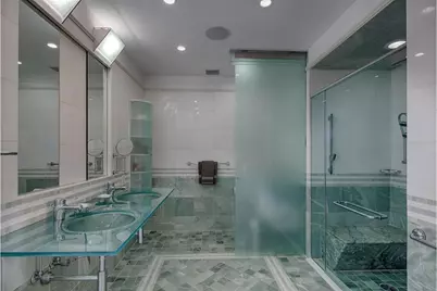 641 5th Avenue #45G, New York, NY 10022 - Photo 9