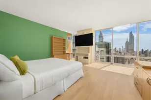 641 5th Ave, New York City, NY 10022 - Photo 5