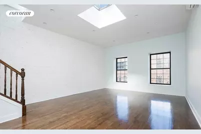226 W 132nd Street, New York City, NY 10027 - Photo 7