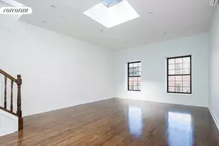 226 W 132nd St, New York City, NY 10027 - Photo 7