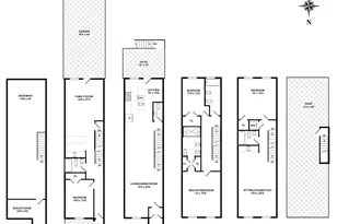 226 W 132nd St, New York City, NY 10027 - Photo 11