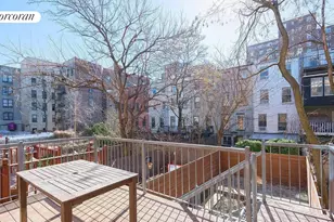 226 W 132nd St, New York City, NY 10027 - Photo 3