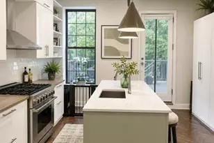 226 W 132nd St, New York City, NY 10027 - Photo 5