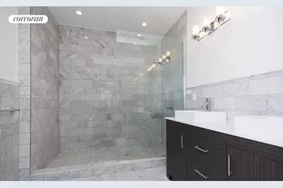 226 W 132nd Street, New York City, NY 10027 - Photo 9